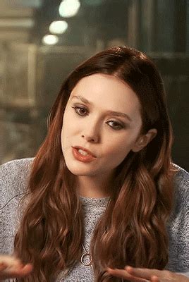 elizabeth olsen porn deep fake|Videos Tagged with Elizabeth Olsen